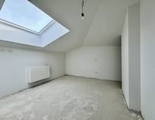 Foto Cometa 11 — Penthouse zum Verkauf in Albano Laziale
