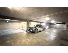 Foto Cometa 20 — Wohnung zum Verkauf in Albano Laziale