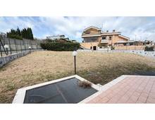 Foto Cometa 17 — Villa o Villetta Albano Laziale