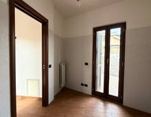 Foto Cometa 11 — Vierfamilienvilla zum Verkauf in Albano Laziale