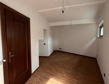 Foto Cometa 24 — Vierfamilienvilla zum Verkauf in Albano Laziale