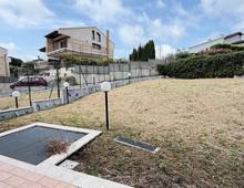 Foto Cometa 26 — Vierfamilienvilla zum Verkauf in Albano Laziale