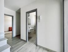 Foto Cometa 8 — Wohnung zum Verkauf in Velletri
