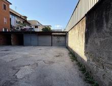 Foto Cometa 21 — Appartamento Frattaminore