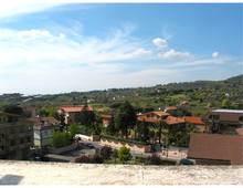 Foto Cometa 1 — Penthouse zum Verkauf in Lanuvio