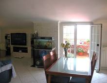 Foto Cometa 3 — Penthouse zum Verkauf in Lanuvio