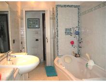 Foto Cometa 7 — Penthouse zum Verkauf in Lanuvio