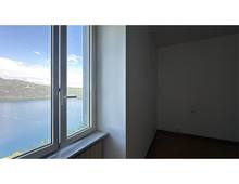 Foto Cometa 14 — Appartamento Castel Gandolfo