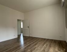 Foto Cometa 14 — Wohnung zum Verkauf im historischen Zentrum von Albano Laziale
