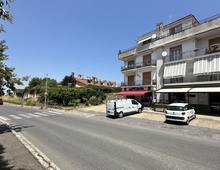 Foto Cometa 19 — Appartamento Albano Laziale