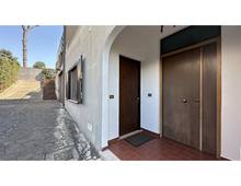 Foto Cometa 11 — Wohnung zum Verkauf in Ariccia