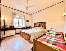 Foto Cometa 13 — Villa zum Verkauf in Lanuvio