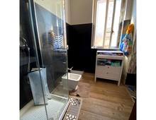 Foto Cometa 17 — Appartamento Albano Laziale