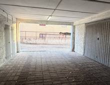 Foto Cometa 6 — Garage - Box Albano Laziale