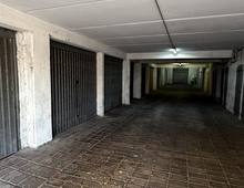 Foto Cometa 7 — Garage - Box Albano Laziale