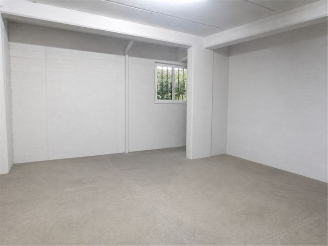 Garage - Box Lanuvio