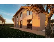 Foto Cometa 16 — Villa zum Verkauf in Frascati