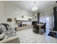 Foto Cometa 1 — Wohnung in kauf in Marino, Castagnole, Due Santi, Cava dei Selci