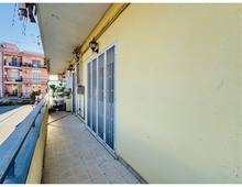 Foto Cometa 11 — Wohnung in kauf in Marino, Castagnole, Due Santi, Cava dei Selci