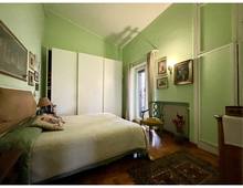 Foto Cometa 6 — Wohnung in kauf in Roma, Bufalotta, Casal Monastero, Settebagni