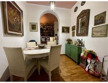 Foto Cometa 13 — Wohnung in kauf in Roma, Bufalotta, Casal Monastero, Settebagni