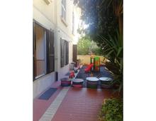 Foto Cometa 8 — Wohnung zum Verkauf in Rom