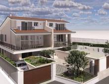 getrix:https://ppr.im-cdn.it/image/1635247581/print.jpg — Villa in kauf in Roma, Anagnina, Romanina, Tor Vergata