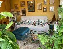 Wohnung zum Verkauf in Rom Pietralata