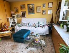 Wohnung zum Verkauf in Rom Pietralata