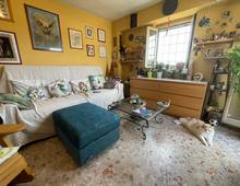 Wohnung zum Verkauf in Rom Pietralata