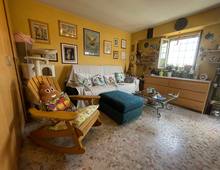 Wohnung zum Verkauf in Rom Pietralata