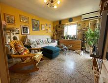 Wohnung zum Verkauf in Rom Pietralata