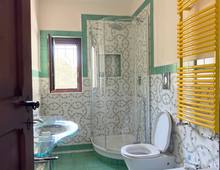 Villa zum Verkauf im Naturschutzgebiet Mentana Nomentum