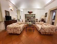 Wohnung zum Verkauf in Rom Rione Regola