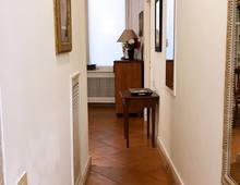 Wohnung zum Verkauf in Rom Rione Regola