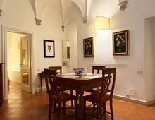 Wohnung zum Verkauf in Rom Rione Regola