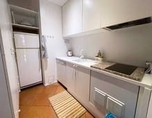 Wohnung zum Verkauf in Rom Rione Regola