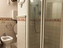 Wohnung zum Verkauf in Rom Rione Regola