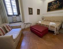 Wohnung zum Verkauf in Rom Rione Regola