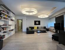 Wohnung zum Verkauf in Rom Piazza delle Muse