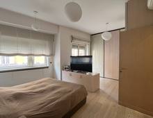 Wohnung zum Verkauf in Rom Piazza delle Muse