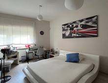 Wohnung zum Verkauf in Rom Piazza delle Muse