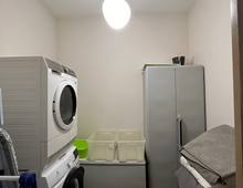 Wohnung zum Verkauf in Rom Piazza delle Muse