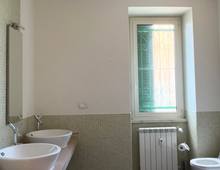 Penthouse zum Verkauf in Rom Piazza delle Muse