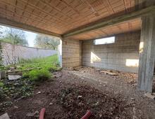 Foto Cometa 16 — Einfamilienhaus zum Verkauf in Velletri