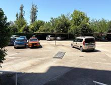 Luminosa Abitazione con Cantina e Posto Auto