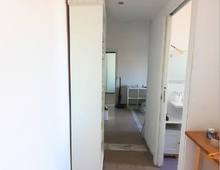 Wohnung zum Verkauf in der Gegend von Rom und Triest