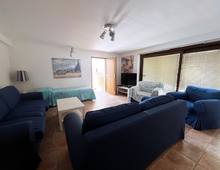 Villa zum Verkauf in Castiglione della Pescaia Punta Ala