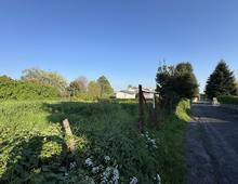 Foto Cometa 5 — Villa o Villetta Velletri