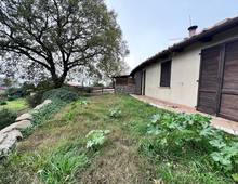 Villa zum Verkauf in Scansano Scansano - Cantine Morellino